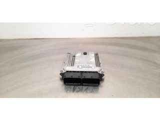 Блок управления двигателя 04L907309P Audi Q2 -