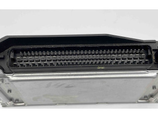 Блок управления коробкой передач 0260002508, LJA2401AB Jaguar XK8 - XKR