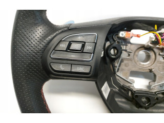 Volant MG HS 2022 10572605