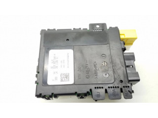 Датчик положения (угла) руля