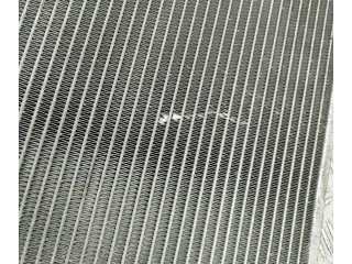 Радиатор охлаждающей жидкости 25310D7500 KIA Sportage 2019