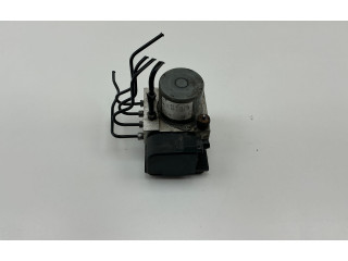 Блок АБС 9674677580, 0265230304   Peugeot  5008   -  года