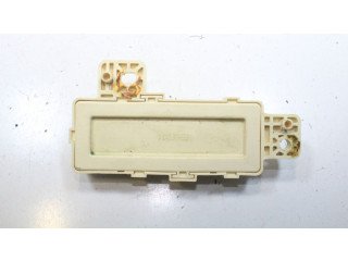 Блок предохранителей 91940G2160   Hyundai Ioniq    