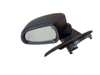 Зеркало электрическое BMW X3 G01 2018 - года