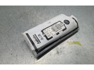 Подушка безопасности в сиденье 9824498180 Citroen C3 Aircross