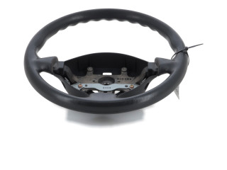 Руль Suzuki Jimny   -  года 4811081A70LH1, L1-2702I      