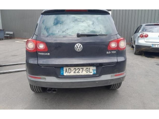 Volant Volkswagen Tiguan 2009 1Q0419091AGUSZ, 1Q0419091AGUSZ  