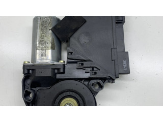 Передний двигатель механизма для подъема окон