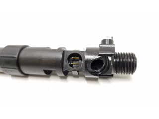 Vstřikovač 9686191080, 0388KF24F34 Peugeot 508 RXH pro naftový motor 2.0 RHC EURO 5