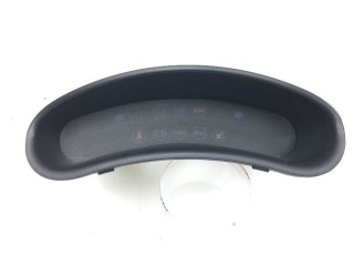 Дисплей    96497743   Chevrolet Matiz