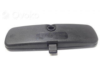 Зеркало заднего вида (в салоне)