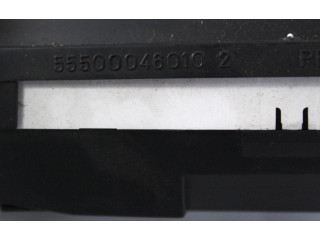 Панель приборов 51703280 Fiat Punto (188)