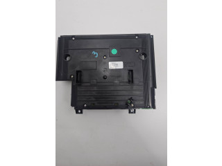 Блок управления климат-контролем 30782279 Volvo V70