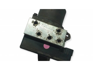 Jednotka ABS 4451060030 Toyota Land Cruiser (HDJ90) 2000