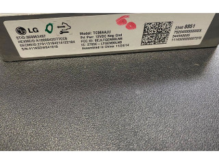 Модуль «Bluetooth»    22468851, 089963497   Chevrolet Camaro