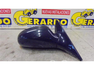 Zpětné zrcátko Hyundai Sonata 012101