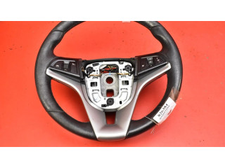 Volant Chevrolet Orlando 2012 95227506, 95227506  