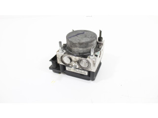 Блок АБС    Nissan  Note (E11)  2006 - 2014 года