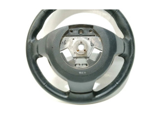 Volant Nissan X-Trail T31 2007