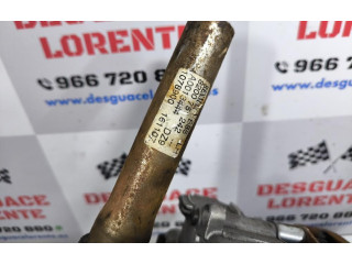    Рулевая рейка 54084783K   Renault Clio III 2005 - 2012 года