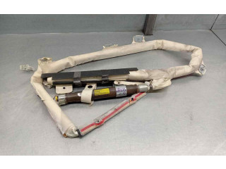 Подушка безопасности двери 55351290AD   Jeep Compass