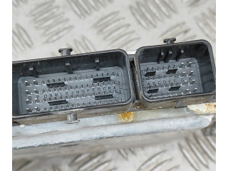 Pojistková skříňka Блок управления двигателя 23710HN20B, 23710HN200 Nissan Juke II F16 2019