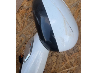 Зеркало электрическое Citroen DS4 - года