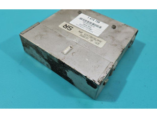 Řídící jednotka 16199550, IMPRK1474756 Daewoo Nexia 1996