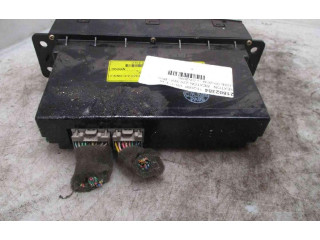 Блок управления климат-контролем 6870008520LAM, 6870008520LAM   SsangYong Rexton