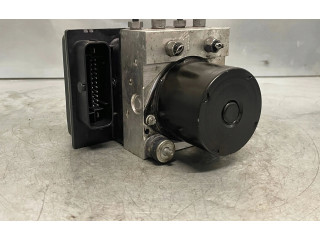 Блок управления АБС Audi A1