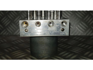 Jednotka ABS 8W0614517N   Audi A4 S4 B9 8W 2022