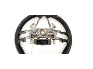 Руль Honda Civic 2006-2011 года