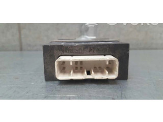 Řídící jednotka 8974105041 Toyota Avensis T220