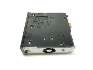 Блок управления 5FA035862M, 5FA035862M   Cupra Leon