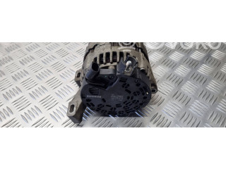 Генератор 6G9N10300HD, 0121615005   Volvo V70      