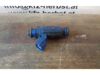 Форсунка 9260930017, 3531002900 Hyundai i10 1086ccm | 48.5kW | G4HG