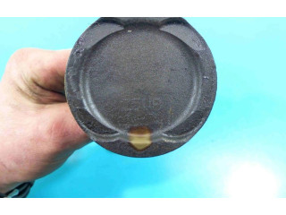 Поршень G4LA, IMPRK1180600 KIA Rio