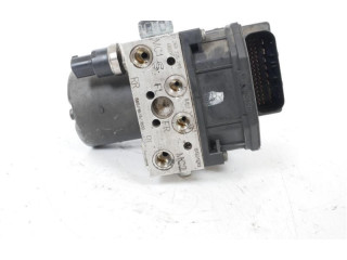 Jednotka ABS 0265950183 Alfa Romeo GT 2003