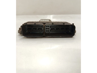 Řídící jednotka MJD6JFP3, 1064-P348 Fiat Punto (188) 1999