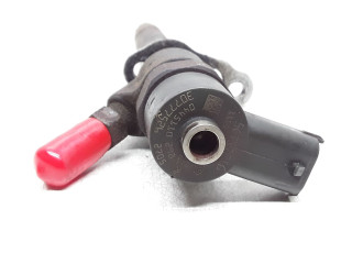 Форсунка 30777526, 0445110298    Volvo V70   