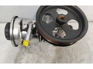 Řídící jednotka 7124502   Toyota Corolla E140 E150 