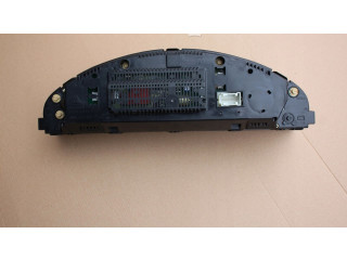 Přístrojová deska  Mercedes-Benz S W220 2000 2205401511, 360KM  