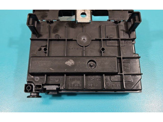 Блок комфорта 9664055480, IMPRK1450670   Citroen C2   