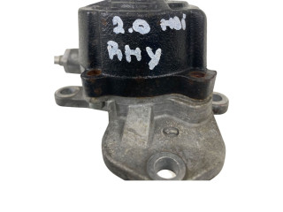 Панель приборов    Citroen Xsara Picasso       