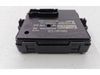 Блок управления 5WA907338, A2C76146714   Audi A3 8Y