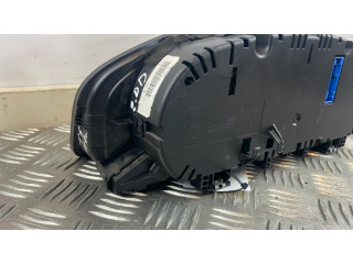 Přístrojová deska Volkswagen Transporter - Caravelle T5 2011 7E0920860A, A2C53248581