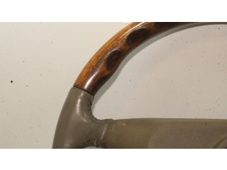 Руль Jaguar XK8 - XKR 1996 - 2006 года HJA9181JB