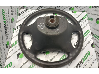 Volant Saab 9-3 Ver1  SV2JT-23-10, 70  