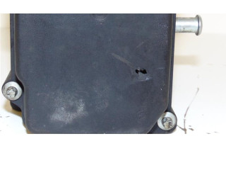 Jednotka ABS Fiat Punto Evo 2009