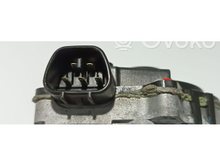 Моторчик дворников 76505SZTG01, 1593002850 Honda CR-Z